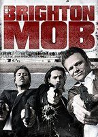The Brighton Mob