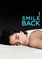 I Smile Back