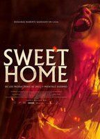 Sweet Home