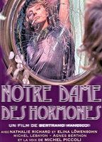 Notre-Dame des Hormones