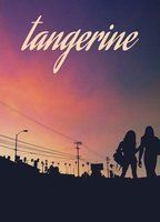 Tangerine