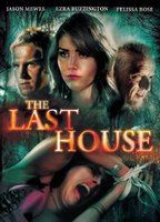 The Last House