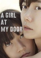 A Girl at My Door