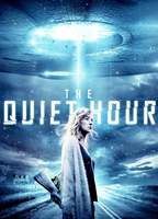 The Quiet Hour