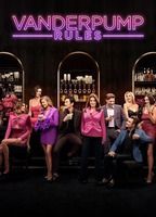 vanderpump-rules-89af92d0_boxcover.jpg?quality=80&1708549500&width=144&height=200&s=ac9f743793e233ba1f97ebe92613cbfb2db46c34ca2104ebb83944c3192a6d3e