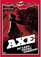 Axe