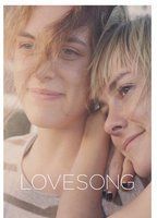 Lovesong