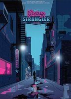 The Greasy Strangler