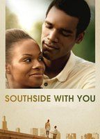 Southside With You