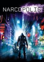 Narcopolis
