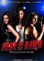 Gone by Dawn