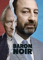 Baron Noir