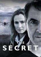 The Secret