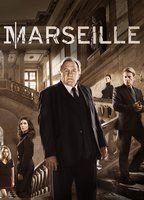 Marseille