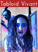 Tabloid Vivant
