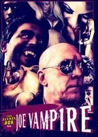 Joe Vampire