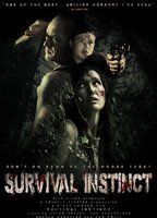 Survival Instinct