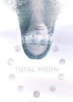 Total Moon