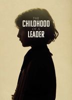 The Childhood of a Leader