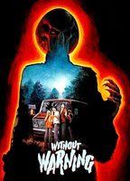 Without Warning