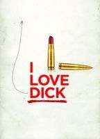 I Love Dick
