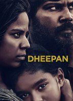Dheepan