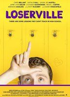 Loserville