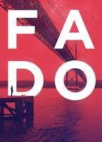 Fado