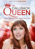 The Callback Queen