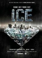 Ice