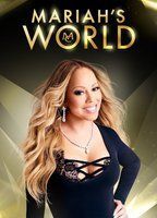 Mariah's World
