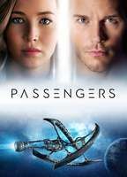 Passengers
