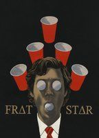 Frat Star