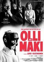 The Happiest Day in the Life of Olli Mäki