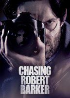 Chasing Robert Barker