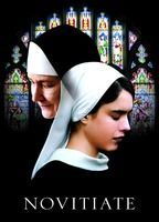 Novitiate