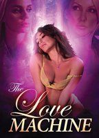 The Love Machine
