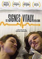 Vital Signs