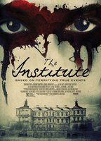 The Institute