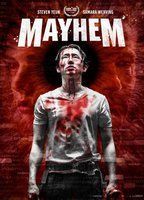 Mayhem