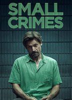 Small Crimes