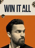 Win It All