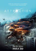 Attraction