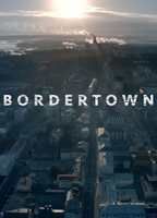 Bordertown
