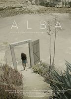 Alba
