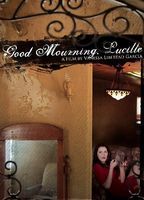 Good Mourning, Lucille