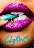 Claws