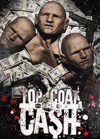 Top Coat Cash