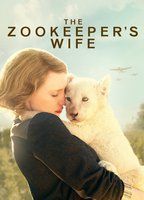 The Zookeeper's Wife