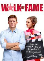 Walk of Fame